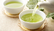 Co się dzieje z twoim ciałem, gdy pijesz zieloną herbatę?