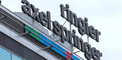 Ringier Axel Springer Polska dołącza do Amerykańskiej Izby Handlowej w Polsce
