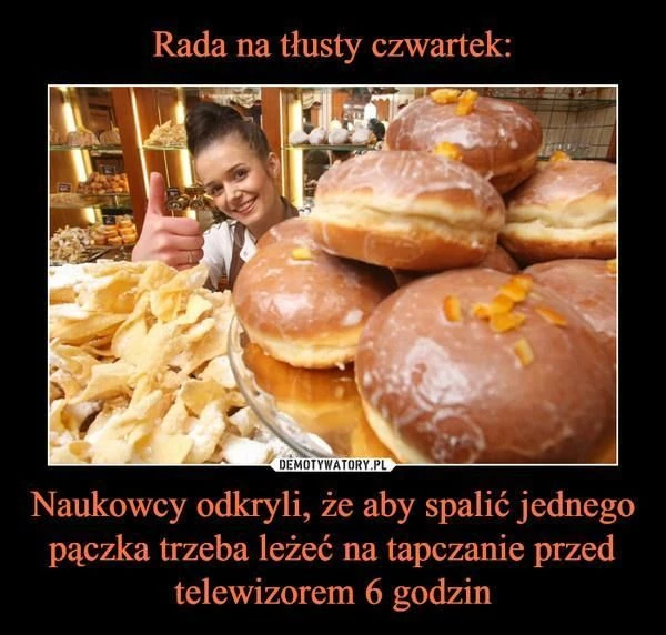 Obrazek