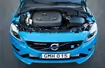 Volvo S60 i V60 Polestar z rekordową mocą