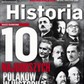 I_okladka_NW_Historia_01_2013_3sx