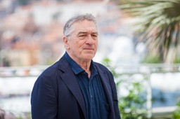 krakowianie napisali list do roberta de niro. oto odpowiedź