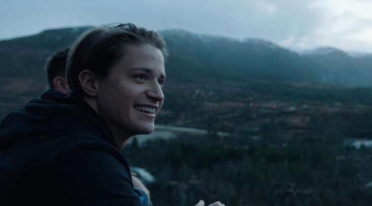 Lenyűgöző Kygo új klipje - Akár Norvégia reklámfilmje is lehetne