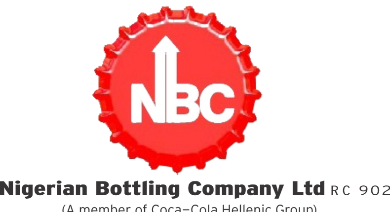 NBC allays concerns over Benzoic Acid in Soft Drinks