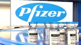 Naukowcy dowodzą wysokiej skuteczności szczepionki firm Pfizer/BioNTech