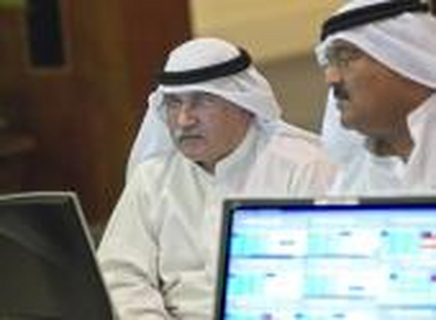 Inwestorzy ze Zjednoczonych Emiratów Arabskich