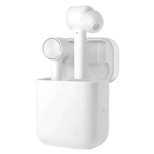 Xiaomi AirDots Pro