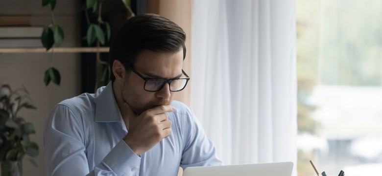 Składka zdrowotna 2026: Zniknie kluczowy przywilej. Kto zyska, a kto straci na zmianach?
