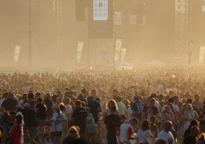 Marko Perković Tompson