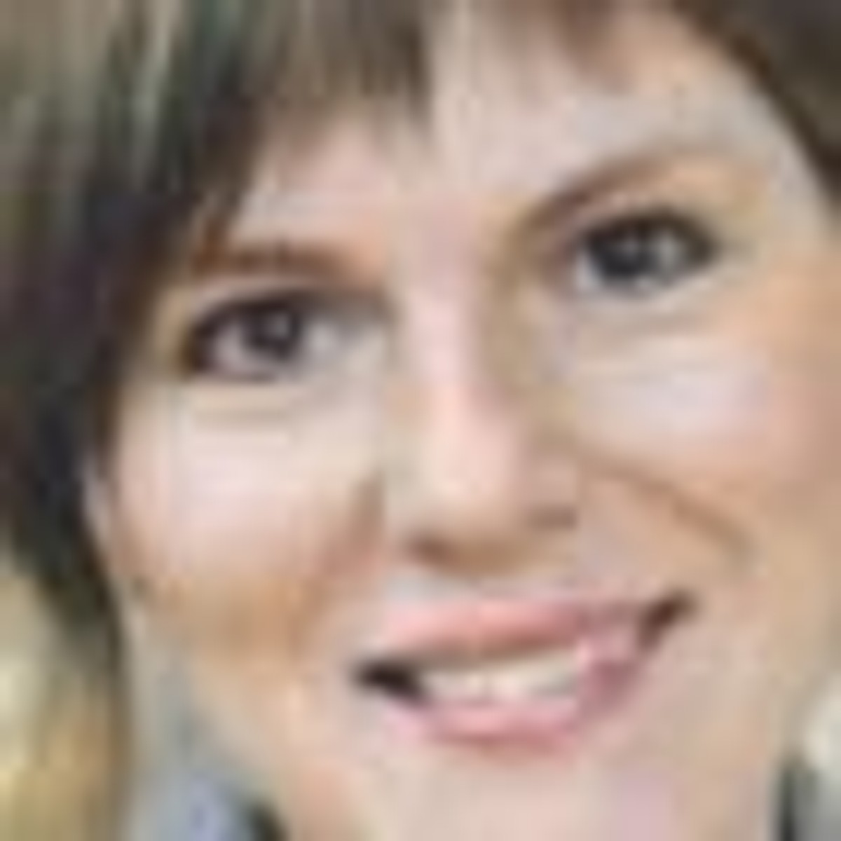 Agnieszka TaŁasiewicz, partner Ernst & Young