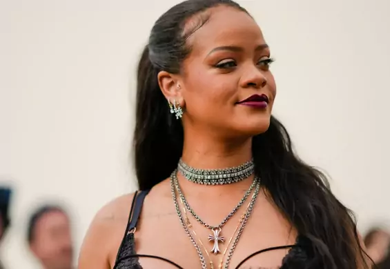 Rihanna znów zaśpiewa! Przypominamy, co działo się z wielką gwiazdą przez ostatnie lata
