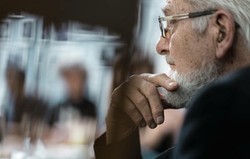 "xABo: Ksiądz Boniecki" - film dokumentalny od 24 lipca w kinach