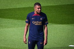 300 milionów euro! Tyle Al-Hilal oferuje za transfer Kyliana Mbappe