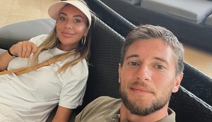 Jovan Stefanović i Iva Bojanović