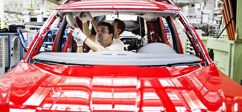 Polacy zbiorowo pozywają Skodę i Audi. Masz taki samochód? Żądaj 30 tys. zł odszkodowania