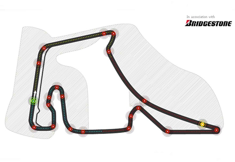 Hockenheim
