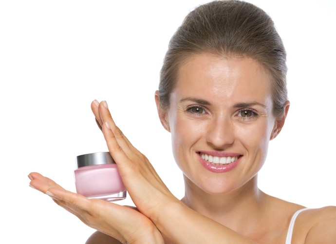 Nawilżamy „po godzinach”