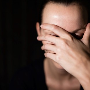 Kinek nagyobb az esélye a depresszióra, szorongásra? Ez derült ki róla