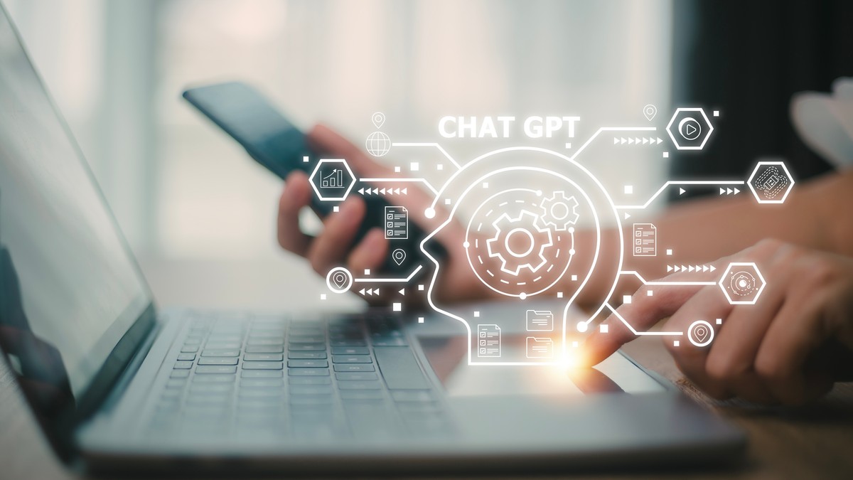 UODO czeka na kulisy blokady ChatGPT