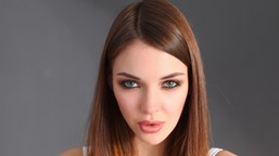 horoskop dzienny na sobotę 28 lutego 2026