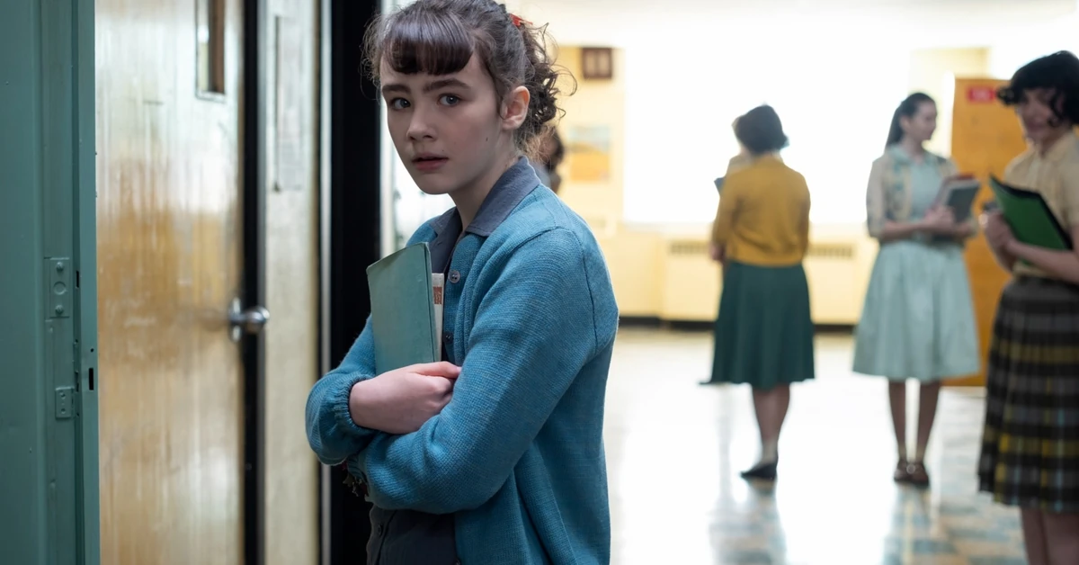 Serial numer jeden na świecie. Na tej platformie nie ma większego hitu