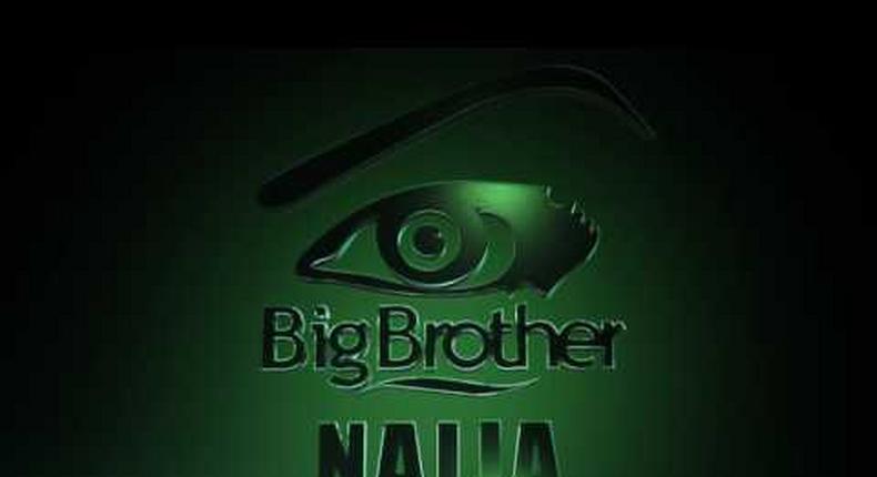 Big Brother Naija, why are you watching? 