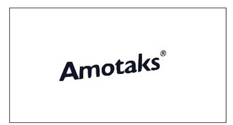 Amotaks