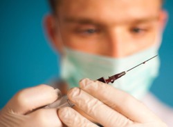 Zawał albo udar? Polak się tym nie przejmuje