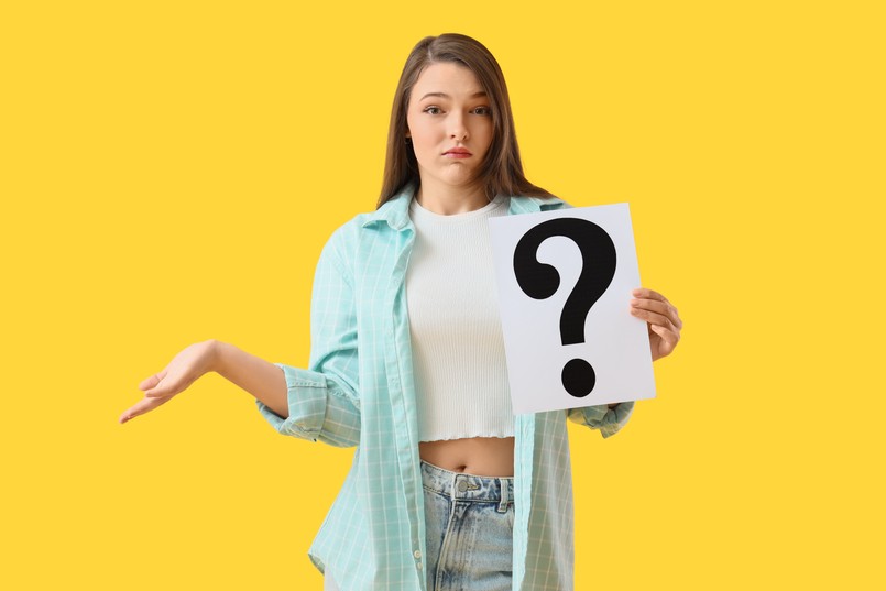 10 pytań z wiedzy ogólnej, które zmiotą Cię z planszy. Ten quiz nie bierze jeńców