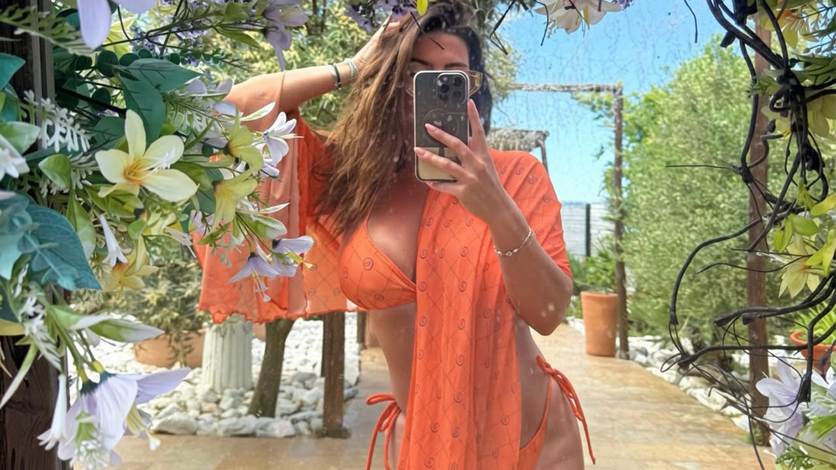 Ena Popov