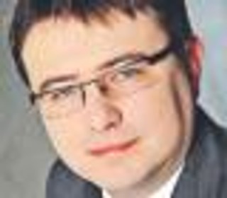 Jak zadbać o bezpieczeństwo poufnych informacji przekazywanych pracownikom