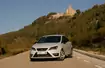 Seat Ibiza Cupra