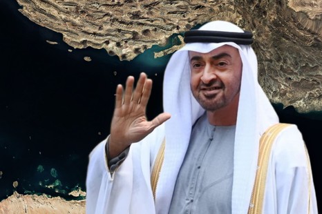 Chcą włączyć się do wojny po stronie USA. Szukają sojuszników w Europie i Azji