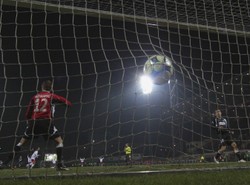 Zobacz sobotnie gole Ekstraklasy