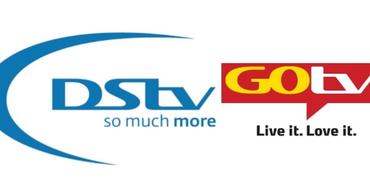 The kids will love it on DStv & GOtv this weekend! - Vimarsana News