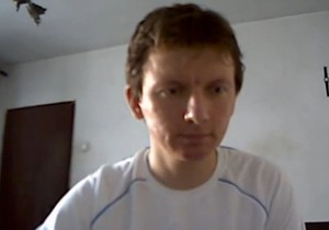 468979_predrag-jovanovic-foto-youtube