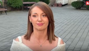 Nela Vidaković