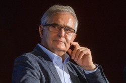 Olgierd Łukaszewicz: Spotkanie studentów z Polańskim byłoby dla nich wzbogaceniem