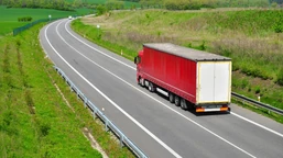 reklamacja międzynarodowych usług transportowych