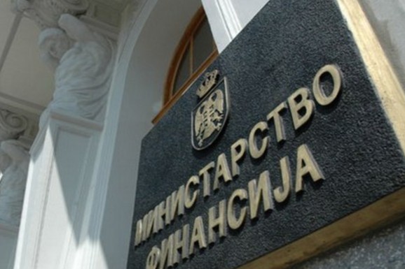 Srbija preusmerila Srpskoj 1,17 milijardi dinara za izgradnju autoputa Rača - Bijeljina