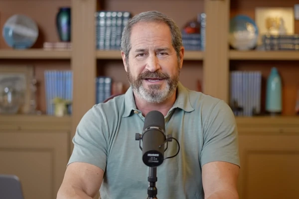 Ja sam KARDIOHIRURG i ove 4 namirnice NIKADA NE JEDEM: Ubedljivo su najgore za SRCE i skraćuju život 