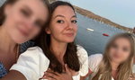 Dramatyczny wypadek Marceliny na wakacjach w Turcji. 21-latka z Rybnika walczy o życie
