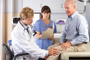  ízületi gyulladás, rheumatoid arthritis, RA, ízületi kopás, OA, reumás ízületi gyulladás