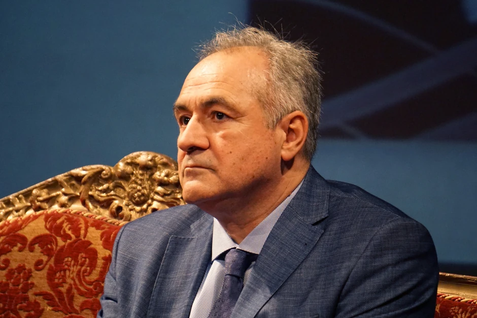 Milo Lompar