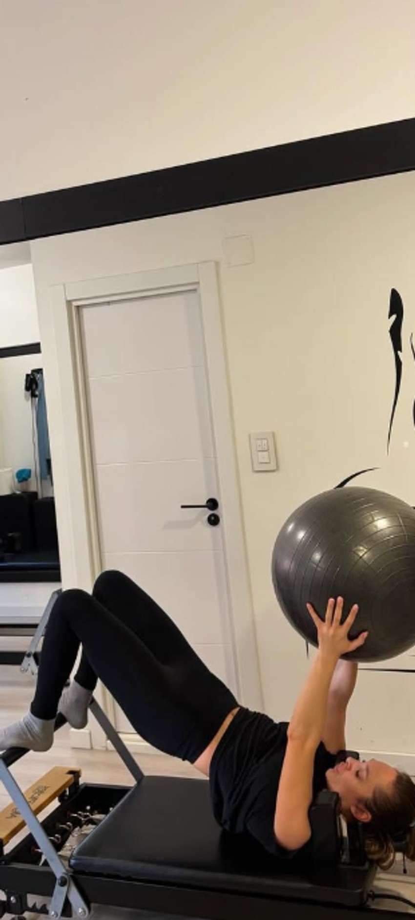 Trudna Edita sa javno obratila sestri Luni Đogani, pobednica Zadruge okrenula novi list: Nije lako