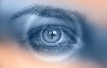 A glaukóma (zöldhályog) a látóideg rostjainak fokozatos pusztulásával járó betegség. A zöldhályog, vagyis a glaucoma (glaukóma) egy kezelhető betegség, de fontos a korai felismerése.