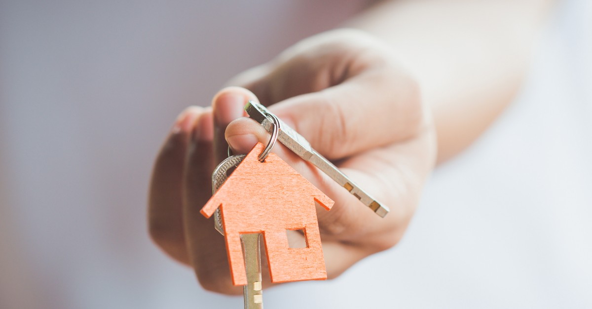 Umowa deweloperska a ulga mieszkaniowa. Liczy się moment zapłaty czy przeniesienia własności?