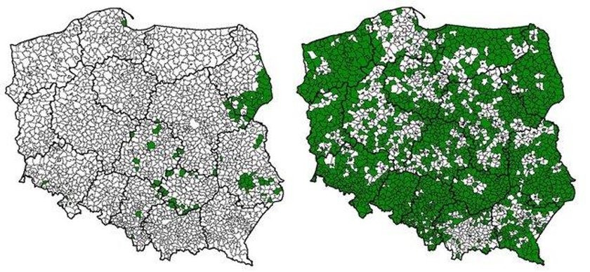 Katastrofa demograficzna