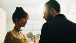 Nowy serial kostiumowy w Polsce. Telewizja pokaże dwa ostatnie odcinki