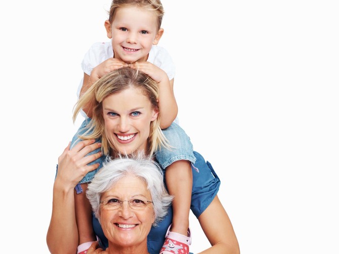 18781_baka_shutterstock_80223160